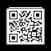 QR preview